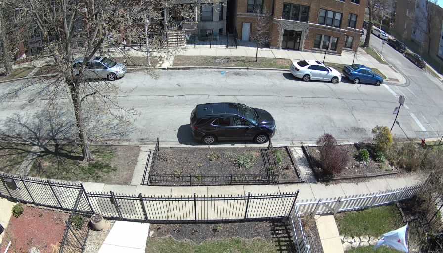 Reolink Camera One_00_Reolink Home Hub One_20250411125941.jpg